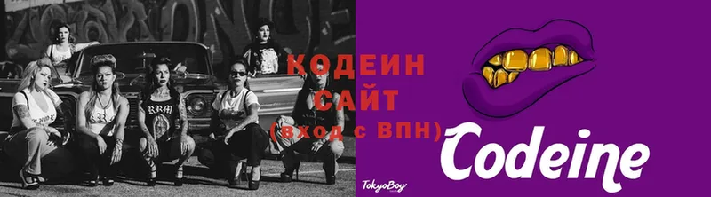 Кодеиновый сироп Lean Purple Drank  что такое наркотик  ОМГ ОМГ ссылка  Михайловск 